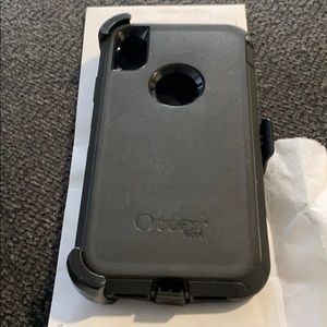 Very good condition like new